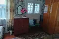 Casa 62 m² Dzmitrovicy, Belarús