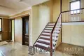 Casa de campo 523 m² Raubichi, Bielorrusia