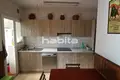 4 bedroom apartment 150 m² Malaga, Spain