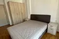 Wohnung 2 zimmer  in Budva, Montenegro