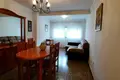 Mieszkanie 3 pokoi 95 m² Estepona, Hiszpania