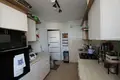 Appartement 2 chambres 53 m² Piaseczno, Pologne
