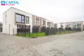 Квартира 3 комнаты 77 м² Вильнюс, Литва