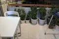 3 room apartment 114 m² Nicosia, Cyprus