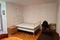 1 room apartment 27 m² in Wroclaw, Poland