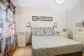 Apartment 130 m² Alicante, Spain