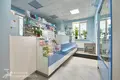 Tienda 95 m² en Minsk, Bielorrusia