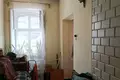 Apartamento 5 habitaciones 105 m² Odesa, Ucrania