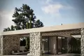 Villa de 3 habitaciones 338 m² Peyia, Chipre