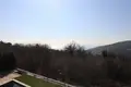 3 bedroom villa 112 m² Opatija, Croatia