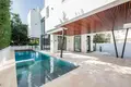 villa de 5 chambres 470 m² Marbella, Espagne