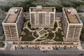 Mieszkanie 4 pokoi 181 m² Avcilar, Turcja