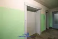 Apartamento 1 habitación 37 m² Minsk, Belarús