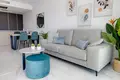 2 bedroom apartment 77 m² Guardamar del Segura, Spain