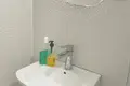 Studio 1 chambre 32 m² Batoumi, Géorgie