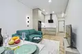 Квартира 2 комнаты 41 м² Минск, Беларусь