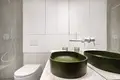 Mieszkanie 2 pokoi 45 m² Poznań, Polska