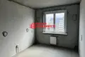 Apartamento 3 habitaciones 83 m² Grodno, Bielorrusia