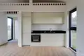 2 room house 60 m² Vikuli, Latvia