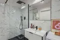 Квартира 2 комнаты 41 м² Познань, Польша