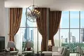 Wohnung 3 Zimmer 152 m² Dubai, Vereinigte Arabische Emirate