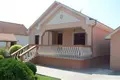 6 bedroom house 200 m² Podgorica, Montenegro