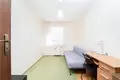 Appartement 2 chambres 40 m² Cracovie, Pologne