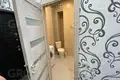 Apartamento 1 habitación 35 m² Sochi, Rusia