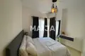 2 bedroom apartment 70 m² Gamsha, Egypt