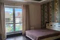 Wohnung 2 zimmer 280 m² Minsk, Belarus