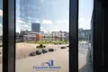 Office 339 m² in Minsk, Belarus