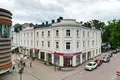 Apartamento 2 habitaciones 48 m² Jurmala, Letonia