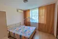 Wohnung 2 Schlafzimmer 98 m² Sweti Wlas, Bulgarien