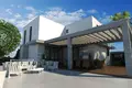 5 bedroom house 266 m² Latsia, Cyprus