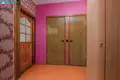 2 room apartment 50 m² Vilnius, Lithuania