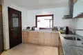 Attique 2 chambres  Rio Real, Espagne