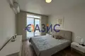 Wohnung 3 zimmer 117 m² Ravda, Bulgarien