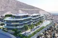 Appartement 3 chambres 399 m² Benalmadena, Espagne