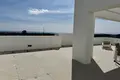 2 bedroom apartment 130 m² San Pedro Alcantara, Spain