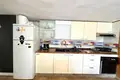 Bungalow z 2 sypialniami 46 m² Torrevieja, Hiszpania