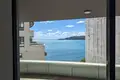 Copropriété 1 chambre 57 m² Becici, Monténégro