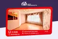 3 room apartment 68 m² Sluck, Belarus