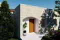 Casa 3 habitaciones 171 m² Neo Chorio, Chipre