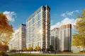 Warehouse 6 m² in Moscow, Russia