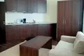 Wohnung 79 m² Dobrinischte, Bulgarien