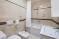 2 bedroom apartment 98 m² Montenegro, Montenegro