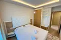 3 room apartment 70 m² in Przno, Montenegro