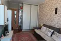 Квартира 1 комната 29 м² Жодино, Беларусь