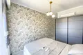 Dúplex 4 habitaciones 165 m² Alanya, Turquía