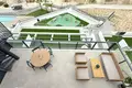 Haus 6 zimmer  Madrid, Spanien
